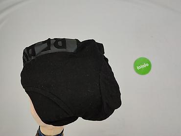 junarose sukienki: Junarose, T-shirt damski, rozmiar S — 7