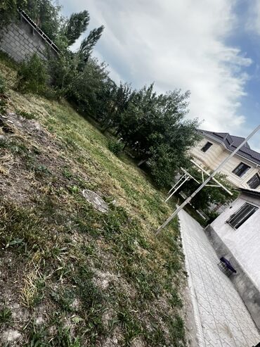 Продажа домов: Дом, 150 м², 4 комнаты, Собственник, Косметический ремонт — 6