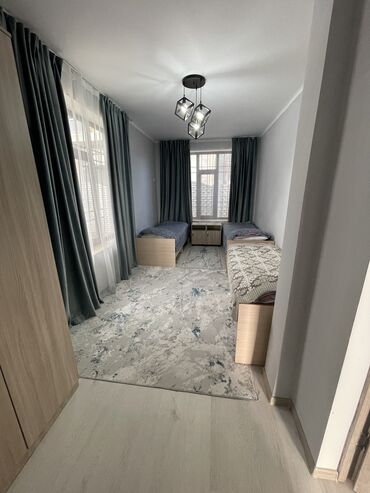 золотые пески иссык куль цены 2020: Коттедж, ЦО Diamond Resort, Бостери, Парковка, стоянка, Охраняемая территория, Бассейн