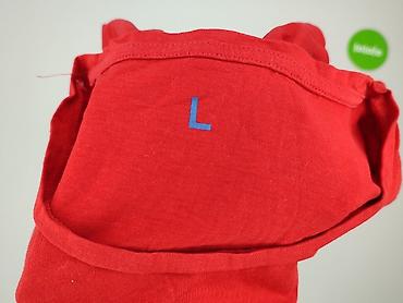 lenar plus: Bluzka damska, rozmiar L — 4