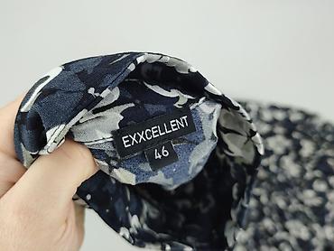 eldom g46: Sukienka damska, rozmiar 3XL — 4