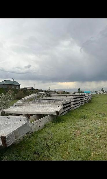 аренда ангары: Завод, С оборудованием, Действующий, 1620 м² — 7