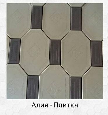 ман манчик: Брусчатка,бардюры,водоотводы,лодки,замер,все виды брусчаток,опыт — 4