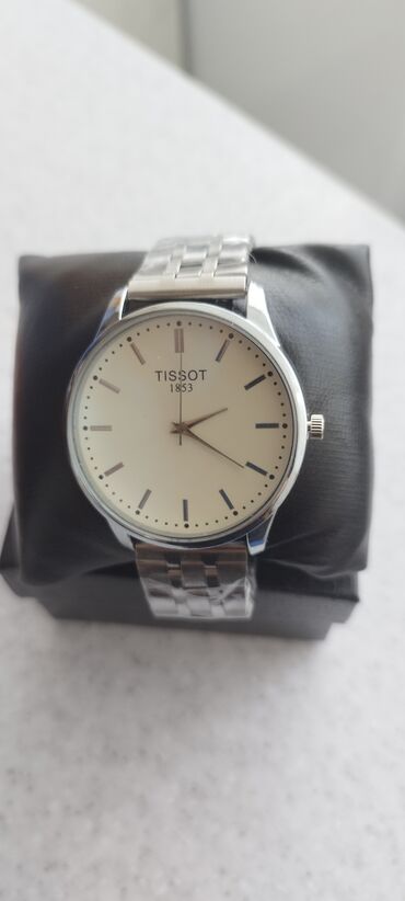 30 день ночь капсулы побочные эффекты: Классические часы часы, Tissot, Китай, Мужские, Новый
