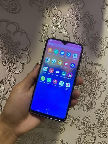 самсунг м11: Смартфон Samsung A 10 экраном Infinity‑V и тонкими рамками. На — 2