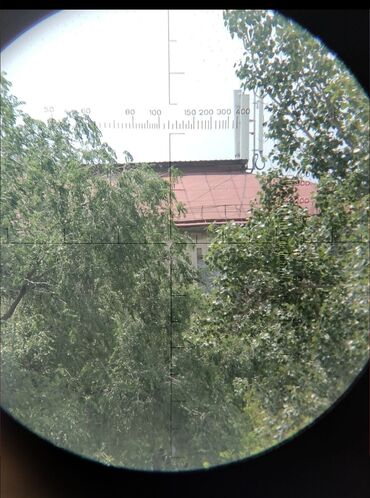 Другие предметы коллекционирования: Буссоль ПАБ-2 Советская 8×22 Буссоль бинокль, стереотруба являются — 7