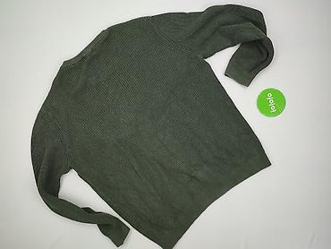 s stan: Dressmann, Sweter dla mężczyzn, rozmiar 2XL — 3