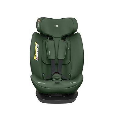pantalano: KIKKA BOO Kikka Boo Autosedište 40–150 cm I-Explore 2 Premium i-Size – — 2