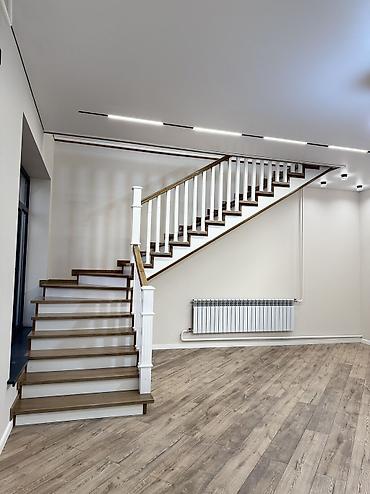 Продажа коттеджей и домов: 🏡Продаётся шикарный дом 🎰Простор, качество и локация — все, что — 11