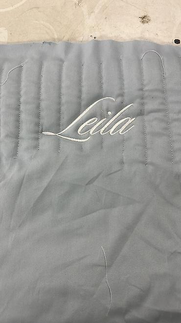 Вышивка: Компьютерная вышивка | Постельное белье, Флаги, Шапки — 4