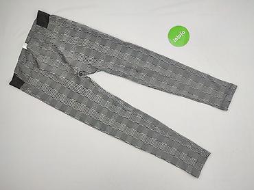 befado śniegowce: Legginsy rozmiar L — 2