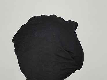 lindex rs: Janina, Bluzka damska, rozmiar L — 7