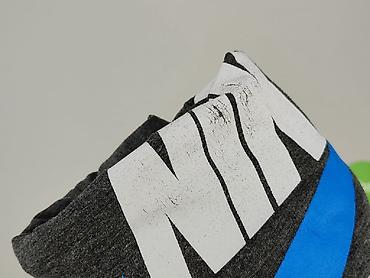 j: Nike, Koszulka dla mężczyzn, rozmiar XL — 5