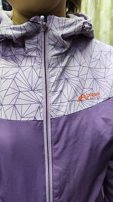 Спортивные костюмы: Спортивные костюмы — 3