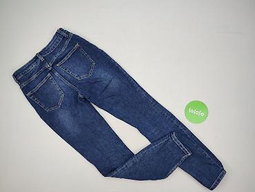 levis 92: H&M Divided, Jeansy damskie, rozmiar XS — 3