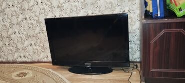 samsung note 10 ekran: İşlənmiş Televizor Samsung Ünvandan götürmə