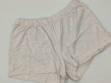 Жінкам: Шорти жіночі, розмір One size