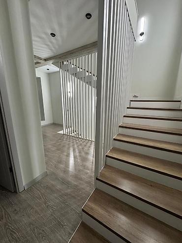 Продажа таунхаусов: 6 комнат, 196 м², 1 соток, Старый толчок рынок / базар Горячая вода, Газ, Канализация — 14