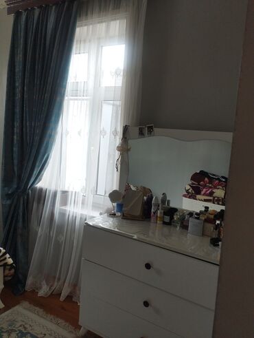 Həyət evləri və villaların satışı: 12 otaq, 400 kv. m, Kredit yoxdur, Yeni təmirli — 21