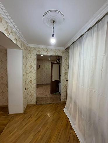 Daşınmaz əmlak: Bakı, Yasamal, 3 otaqlı, Köhnə tikili, m. Elmlər Akademiyası, 64 kv. m — 7
