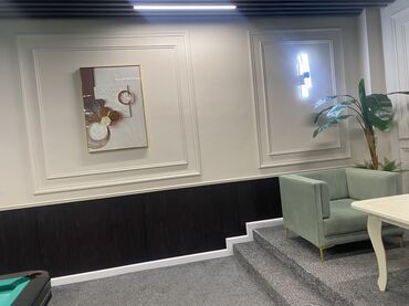 Фасадчики, отделочники: Фасадчик. Больше 6 лет опыта — 12