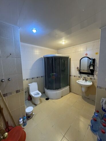 Yeni tikili: 3 otaqlı, Yeni tikili, 96 kv. m -da lalafo.az — 11 Yeni tikili: 3 otaqlı, Yeni tikili, 96 kv. m — 11