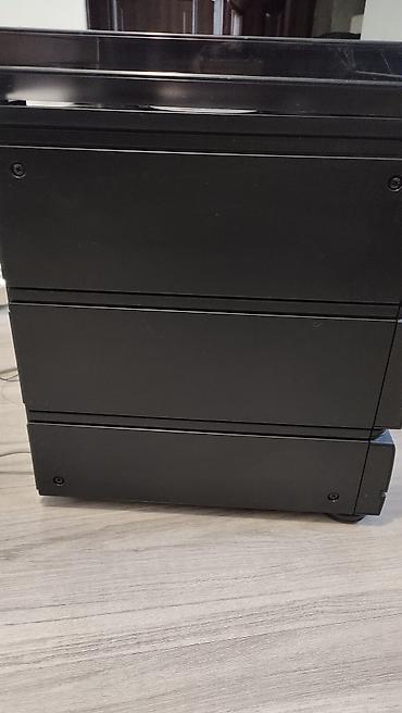 Другая аудиотехника: SHARP муз.центр Винтажный, без колонок, аукса нету, проигрыватель — 14