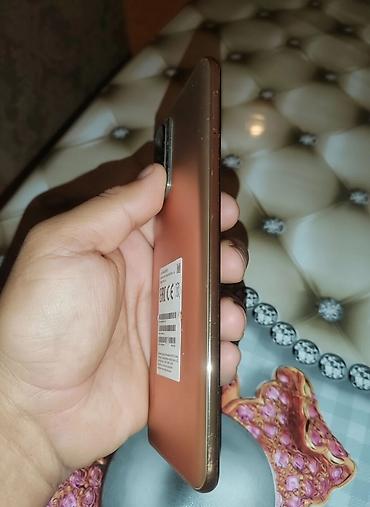redmi 15 pro qiyməti: Xiaomi Redmi Note 10 Pro – bürünc/qızılı rəng - Arxa paneldə dördlü — 3