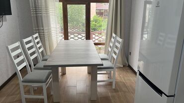 Продажа домов: Коттедж, 150 м², 5 комнат, Собственник, Евроремонт — 6