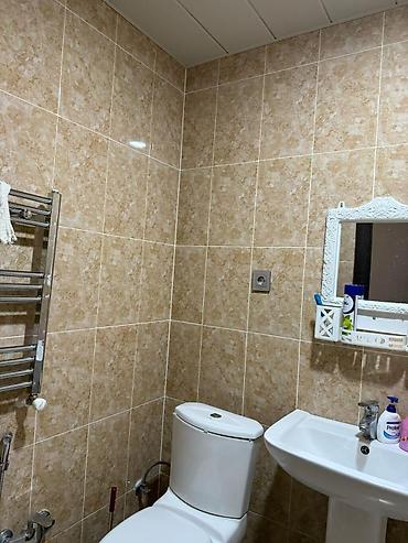 Uzunmüddətli kirayə mənzillər: Gəncə şəhəri Mida 2 otaqlı 56 m² 8/9 mərtəbə Kombi kondisioner -da lalafo.az — 9 Uzunmüddətli kirayə mənzillər: Gəncə şəhəri Mida 2 otaqlı 56 m² 8/9 mərtəbə Kombi kondisioner — 9