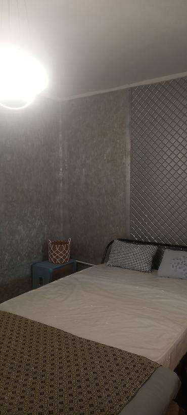 Долгосрочная аренда домов: 60 м², 3 комнаты, Парковка — 15