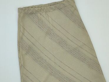 noisy may spódnice: Skirt, S (EU 36), condition - Perfect