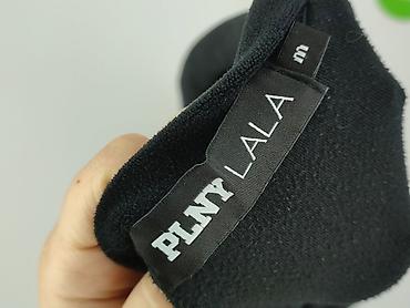 plny lala: PLNY, Bluza damska
, rozmiar M — 4