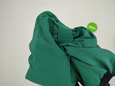 esme studios clothing: Sukienka damska, rozmiar L — 6