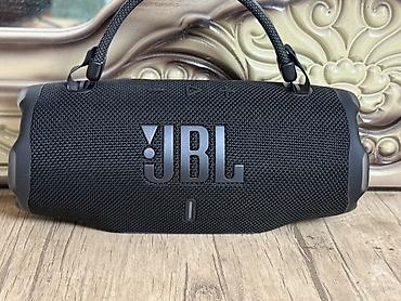маршал наушники оригинал цена: Портативная колонка JBL Charge 6 - Беспроводное подключение — 2