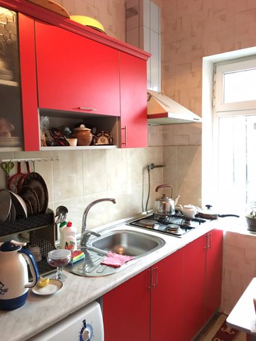 Həyət evləri və villaların satışı: 4 otaqlı, 100 kv. m — 2