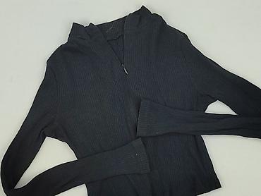 staniko bluzki: Top damski, rozmiar S — 1