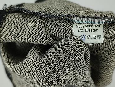 colins: Spódnica damska, rozmiar XL — 5