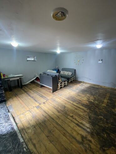 Kommersiya daşınmaz əmlakının satışı: Satılır obyekt – Əhmədli metrosuna yaxın Əhmədli metrosundan cəmi -da lalafo.az — 8 Kommersiya daşınmaz əmlakının satışı: Satılır obyekt – Əhmədli metrosuna yaxın Əhmədli metrosundan cəmi — 8