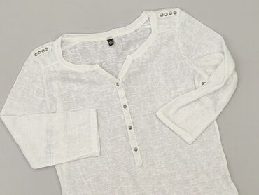 Pimkie, Women's blouse, size S (EU 36)