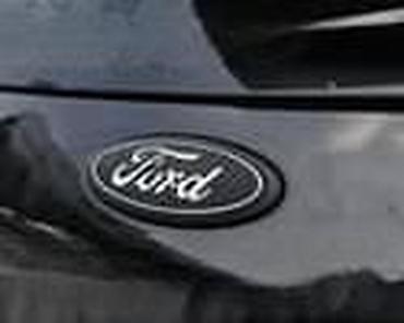 Glave motora: Kompresor klime za ford b-max, c-max, courier . Od 2000. Do 2018 — 42