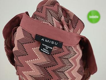 atmosphere marka: Amisu, Bluzka damska, rozmiar XS — 5