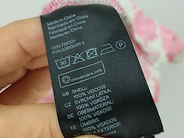 hm clo: H&M, Sukienka damska, rozmiar S — 5