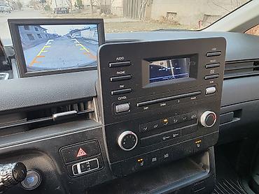 Hyundai: Hyundai Staria: 2022 г., 3.5 л, Автомат, Газ, Минивэн — 24