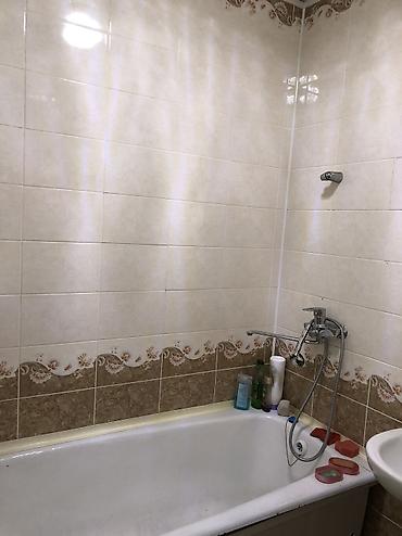 продаю с: 3 комнаты, 60 м², 105 серия, 1 этаж, Косметический ремонт — 6