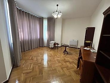 8000: Аренда офисов, 540 м², В частном доме, С отдельной кухней, С отдельным входом, С видом на горы — 4