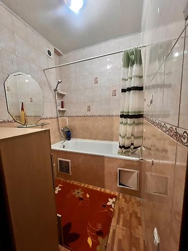 Продажа квартир: 2 комнаты, 76 м², Улан-2 мкр 106 серия улучшенная, 3 этаж, Евроремонт — 8