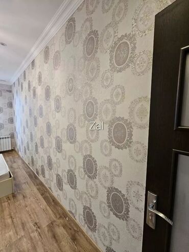 Malyar işləri: Təcrübəli aboy ustasıyam. Her növ ve her zövqə uyğun aboyları vururam -da lalafo.az — 25 Malyar işləri: Təcrübəli aboy ustasıyam. Her növ ve her zövqə uyğun aboyları vururam — 25