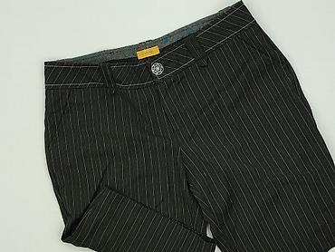 stefanel outlet: Stefanel, Szorty damskie, rozmiar L — 1