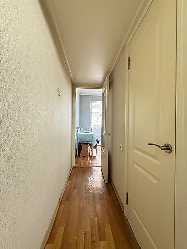 стройител: 2 комнаты, 48 м², Городок строителей 104 серия, 3 этаж — 8